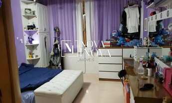 Imagem 6: Apartamento : Padrão / Residencial / Copacabana