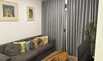 Imagem 2: Alphaville - Lagoa dos Ingleses