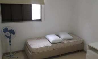 Imagem 6: Venda Apartamento 3 Dormitórios - 73 m² Brooklin