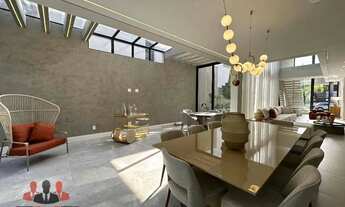 Imagem 6: Casa à venda, 370 m² por R$ 13.900.000,00 - Riviera Módulo 11 - Bertioga/SP