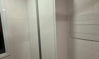 Imagem 4: Apartamento Porteira Fechada