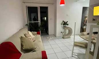 Imagem 3: CONDOMÍNIO MAR DE ARUANA 2 [26236