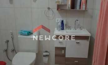 Imagem 6: Casa em nova são pedro - Nova São Pedro - São Pedro/SP