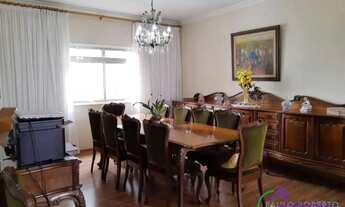 Imagem 3: APARTAMENTO - BELA VISTA - SP