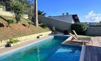 Imagem 2: Mirante do Vale Térrea (Aceita Imóvel menor valor