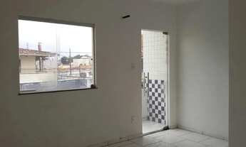 Imagem 2: SALA COMERCIAL NA RUA SÃO DOMINGOS