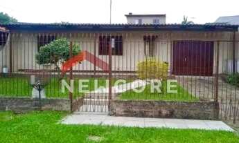 Imagem: Casa em Rua Antônio Rodrigues - Jardim