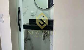 Imagem 7: Apartamento- 3 quartos, 1 suíte, 87m², 1 vaga- Moinho dos Ventos