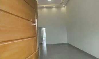 Imagem 4: Apartamento para venda possui 139 metros quadrados com 2 quartos