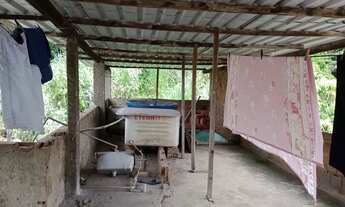 Imagem 4: Cobertura Apartamento cobertura com 2 dormitórios