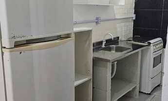 Imagem 2: Alugo kitnet - jardim eldorado Palhoça