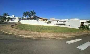 Imagem: Terreno à venda, 706 m² por R$ 1.170.000,00