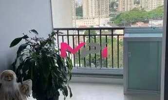 Imagem: APARTAMENTO A VENDA NO CONDOMÍNIO FOREST