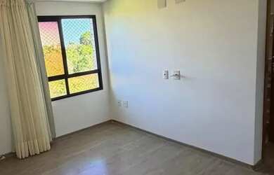 Imagem 6: Imóvel para venda tem 91 metros quadrados com 3 quartos em Tirol - Natal - RN