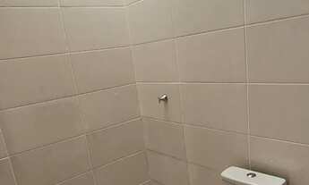 Imagem 7: Casa no residencial Novo Mundo em VG