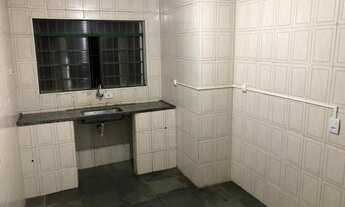 Imagem 6: Alugo Casa no Pinhal