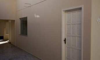 Imagem 5: Alugo Casa Casa com 3 dormitórios