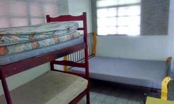 Imagem 7: Casa de Veraneio na Represa de Martinópolis