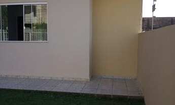 Imagem 3: Alugo Casa Casa com 3 dormitórios