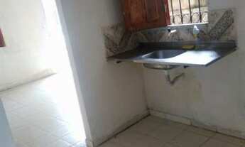 Imagem 4: Aluga-se casa no paar