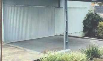 Imagem 6: Aluga Casa a 500mts da unifor