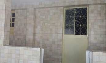 Imagem 3: Aluga-se uma casa no bairro maracujá