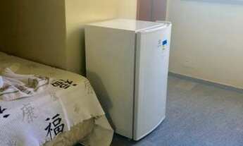 Imagem 6: Hotel Fortaleza Manaus - Amazonas - Habitação - Pousada - Apartamentos - Hotel - Pensão