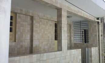 Imagem 4: Aluga-se uma casa no bairro maracujá