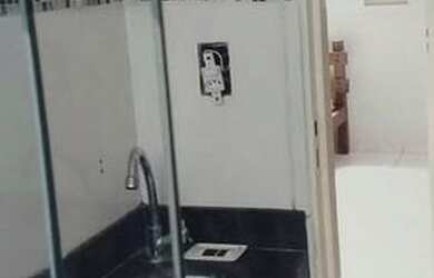 Imagem 4: Aluga Casa a 500mts da unifor