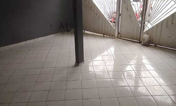 Imagem 2: Casa Passagem Dalva. 3 suítes, 2 vgs de garagem