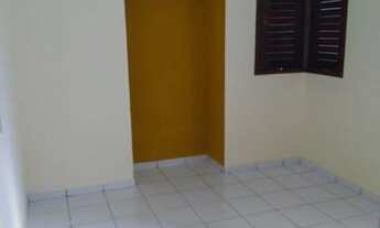 Imagem 5: Linda casa com central de ar condicionado