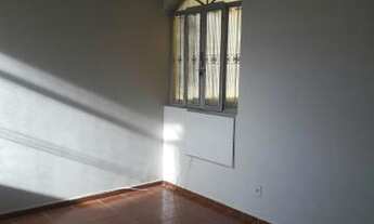 Imagem 7: Excelente e ampla casa no bairro Santo Antônio