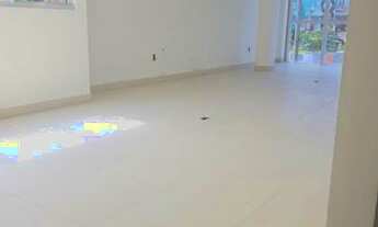 Imagem 6: Salas Comerciais na Av Ruy Carneiro