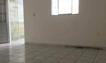 Imagem: Alugo casa na gleba B, Camaçari