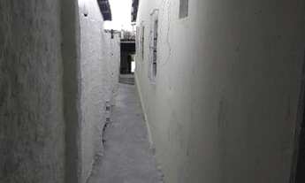 Imagem 5: Alugo casa em cruz de rebouças igarassu *