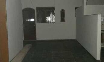 Imagem: Casa c/2 quartos 2 banheiros garagem sala