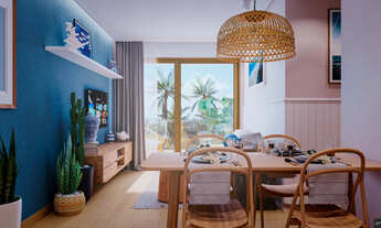 Imagem 4: Carneiros Beach Resort - FBMN (081) 9 8208.7270