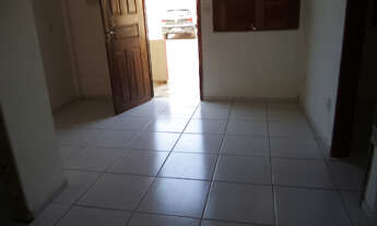 Imagem 6: Kitnete 2 quartos