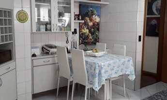 Imagem 7: Apartamento à venda com 3 dormitórios em Sumaré, São paulo cod:28316