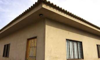 Imagem 6: Residência Casa com 3 dormitórios