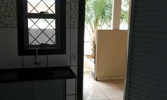 Imagem 6: Kitnet Porto Nacional Jardim dos Ipês perto da ITPAC