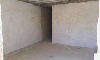 Imagem: Casa a venda na Praia de Antunes