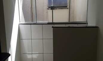 Imagem 4: Aluga-se apartamento no centro de Paranavaí