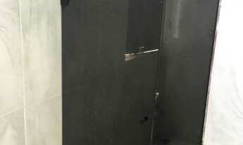 Imagem 5: Ap 3 quartos c/ garagem