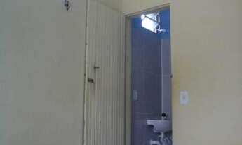 Imagem 5: Aluguel de Kitnet