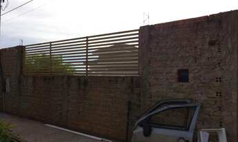 Imagem 7: Residência Casa com 3 dormitórios