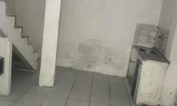 Imagem 4: Casa para aluguel