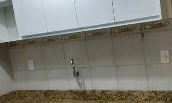 Imagem 3: Alugo kitnet no centro de Colatina R$ 630,00