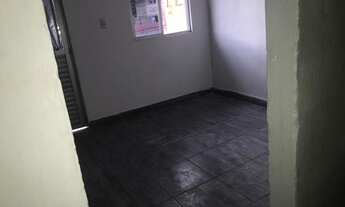 Imagem 3: Casa para aluguel