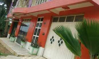 Imagem 6: Casa Duplex de 03 quartos próximo ao Hospital Regional